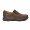 Wholesale Production of Men’s Comfort Casual Oxford Shoes